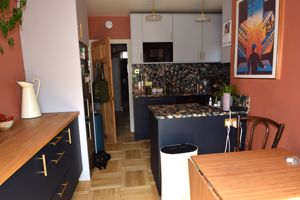 Photo 7- click for photo gallery